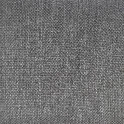 New Arrivals GROW Single Chaise Sectional Outdoor Patio Lounger 18 New Arrivals GROW Single Chaise Sectional Outdoor Patio Lounger