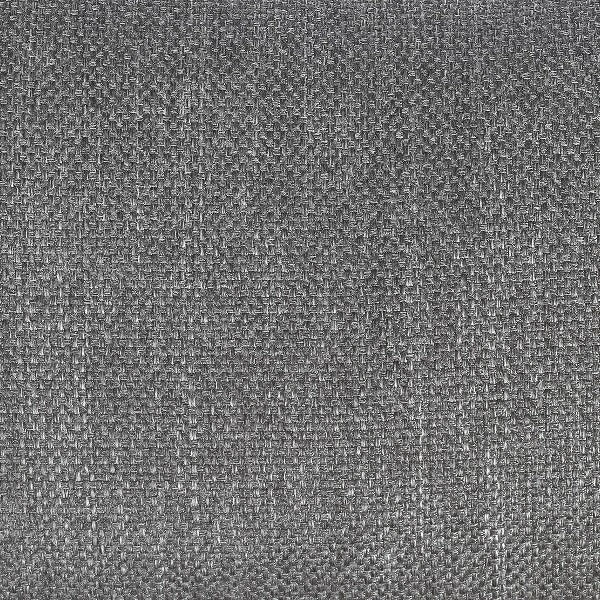 New Arrivals GROW Single Chaise Sectional Outdoor Patio Lounger 8 New Arrivals GROW Single Chaise Sectional Outdoor Patio Lounger