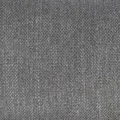 GROW Cushions For Outdoor Patio Furniture New Arrivals