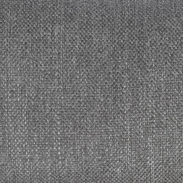 GROW Single Sectional Outdoor Patio Seat New Arrivals 8 GROW Single Sectional Outdoor Patio Seat New Arrivals