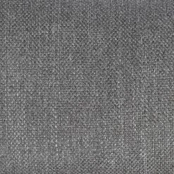 GROW Outdoor Patio Sectional Sofa Combination E New Arrivals