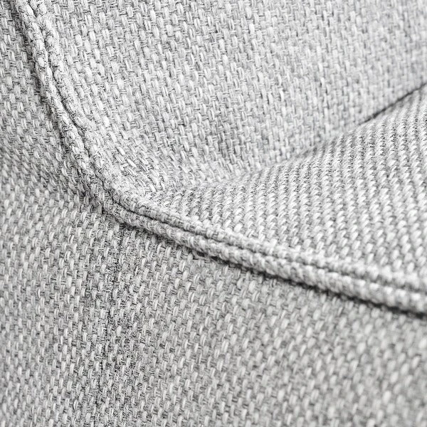 New Arrivals GROW Single Chaise Sectional Outdoor Patio Lounger 6 New Arrivals GROW Single Chaise Sectional Outdoor Patio Lounger