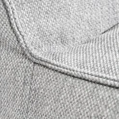 New Arrivals GROW Outdoor Patio Sectional Sofa Combination I