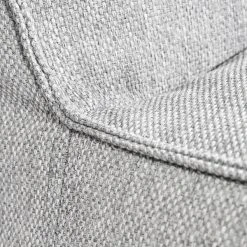 GROW Outdoor Patio Sectional Sofa Combination B New Arrivals