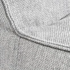 GROW Single Sectional Outdoor Patio Seat New Arrivals 17 GROW Single Sectional Outdoor Patio Seat New Arrivals