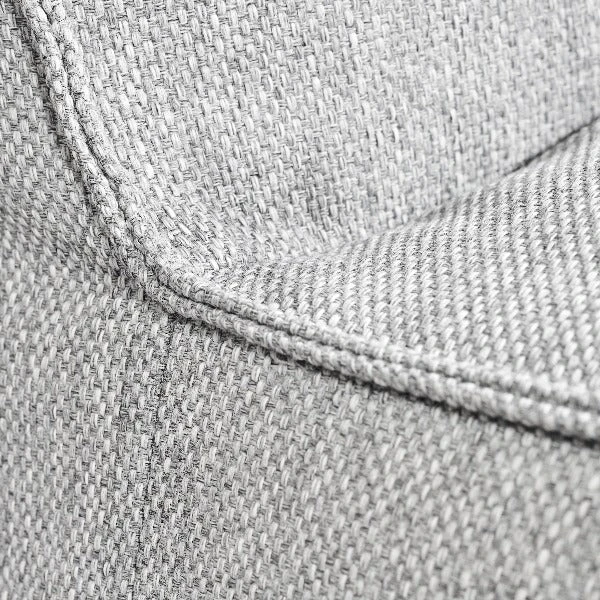 GROW Single Sectional Outdoor Patio Seat New Arrivals 6 GROW Single Sectional Outdoor Patio Seat New Arrivals