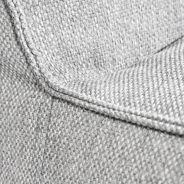 New Arrivals GROW Outdoor Patio Sectional Sofa Combination F 4 New Arrivals GROW Outdoor Patio Sectional Sofa Combination F