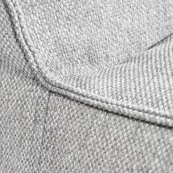 GROW Outdoor Patio Sectional Sofa Combination C New Arrivals