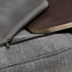 GROW Outdoor Patio Sectional Sofa Combination C New Arrivals