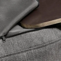 GROW Floor Plate With Case Legs New Arrivals