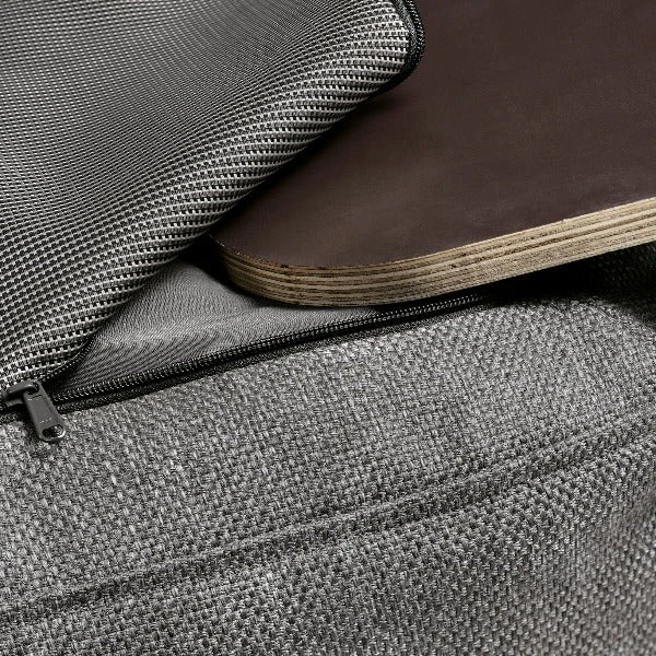 GROW Floor Plate With Case Legs New Arrivals 2 GROW Floor Plate With Case Legs New Arrivals