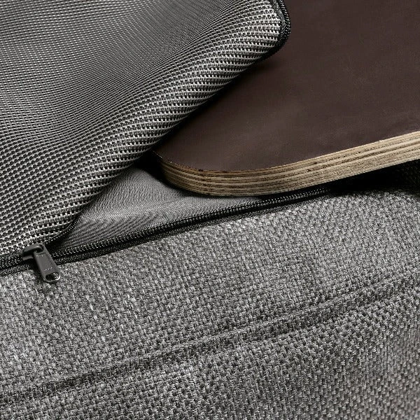 New Arrivals GROW Outdoor Patio Sectional Sofa Combination F 8 New Arrivals GROW Outdoor Patio Sectional Sofa Combination F