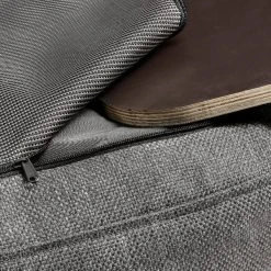 New Arrivals GROW Outdoor Patio Sectional Sofa Combination I