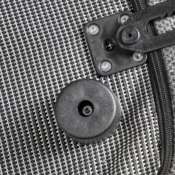 GROW Floor Plate With Case Legs New Arrivals 5 GROW Floor Plate With Case Legs New Arrivals