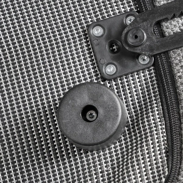 GROW Floor Plate With Case Legs New Arrivals 3 GROW Floor Plate With Case Legs New Arrivals