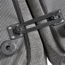 GROW Outdoor Patio Sectional Sofa Combination A 17 GROW Outdoor Patio Sectional Sofa Combination A