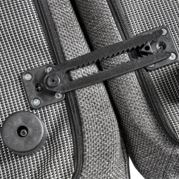 GROW Outdoor Patio Sectional Sofa Combination A 9 GROW Outdoor Patio Sectional Sofa Combination A