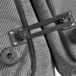 GROW Outdoor Patio Sectional Sofa Combination E New Arrivals