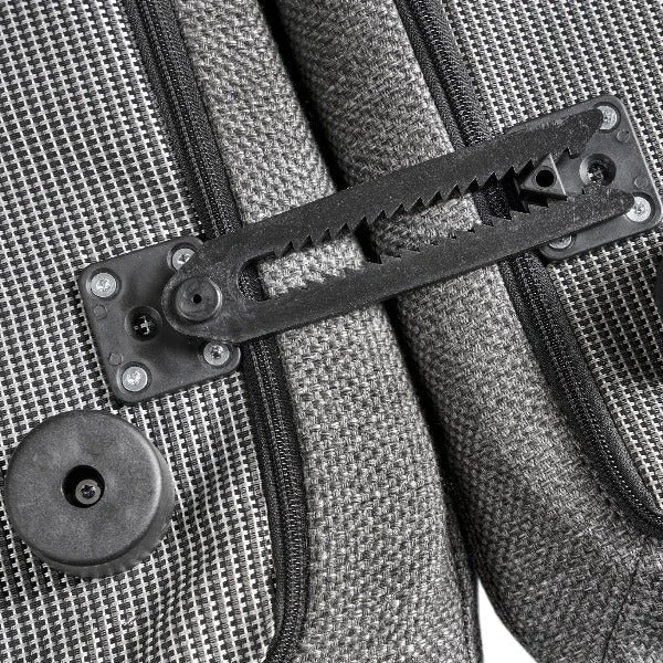 New Arrivals GROW Outdoor Patio Sectional Sofa Combination F 9 New Arrivals GROW Outdoor Patio Sectional Sofa Combination F