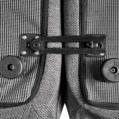 New Arrivals GROW Unit Connector Set - 2 Pieces