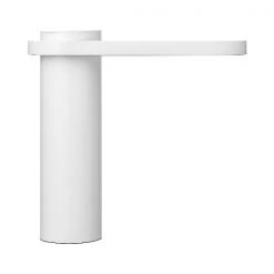 HOOP Mobile Rechargeable LED Lamp