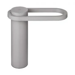 HOOP Mobile Rechargeable LED Lamp