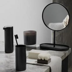 Soap Dispenser - MODO