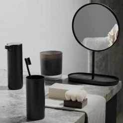 Toilet Roll Holder - MODO New Arrivals