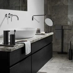 Toilet Brush - MODO New Arrivals