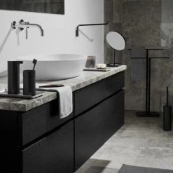 Toilet Roll Holder - MODO New Arrivals