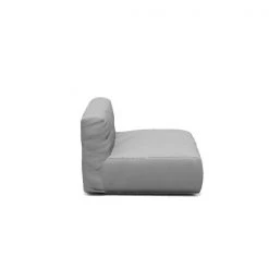 GROW Single Sectional Outdoor Patio Seat New Arrivals 23 GROW Single Sectional Outdoor Patio Seat New Arrivals