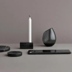 PESA Marble Tray Small Home Decor