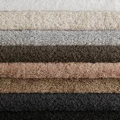 RIVA Organic Terry Hand Towel 12 X 20 - 2 Pack 21 RIVA Organic Terry Hand Towel 12 X 20 - 2 Pack