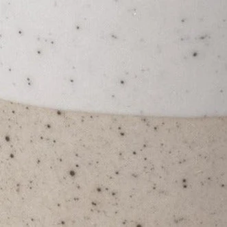 Ceramic Stoneware Creamer - SABLO New Arrivals 7 Ceramic Stoneware Creamer - SABLO New Arrivals