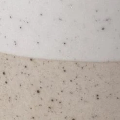 Ceramic Stoneware Serving Bowls - SABLO New Arrivals