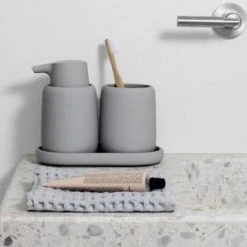 Bathroom Tumbler - SONO Now Trending