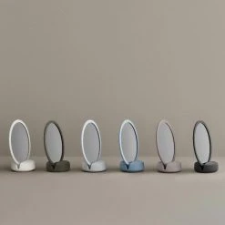 Now Trending Vanity Mirror - SONO