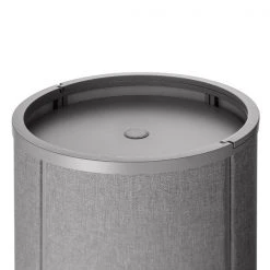 Blomus Shop 22 New Arrivals TAWA Mobile Rechargeable LED Lamp - 28 Inch