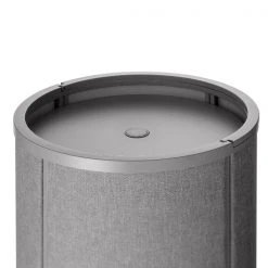 Blomus Shop 20 TAWA Mobile Rechargeable LED Lamp - 20 Inch