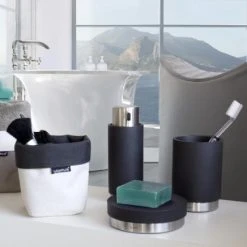 ARA Soap Dispenser - Multiple Colors 11 ARA Soap Dispenser - Multiple Colors