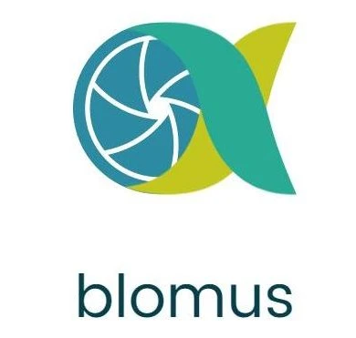 Blomus Shop