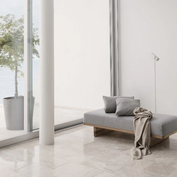 Now Trending NEA Reversible Cotton Throw