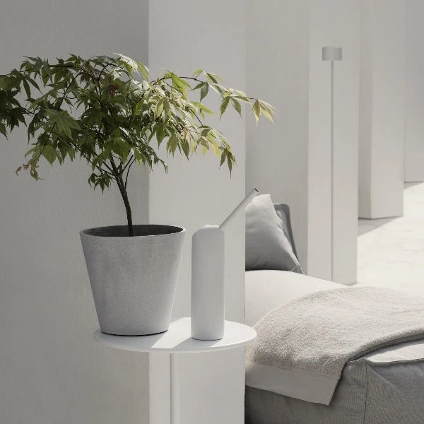 FAROL Mobile Rechargeable LED Floor Lamp Now Trending 5 FAROL Mobile Rechargeable LED Floor Lamp Now Trending