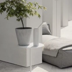 COLUNA Flower Pot Large 7 X 6 Garden 6 COLUNA Flower Pot Large 7 X 6 Garden