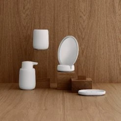 Now Trending Soap Dispenser - SONO