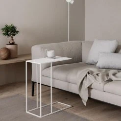 Now Trending NEA Reversible Cotton Throw