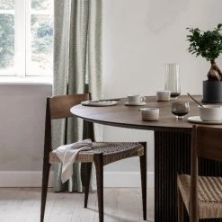 New Arrivals NONA Porcelain Herb Pot