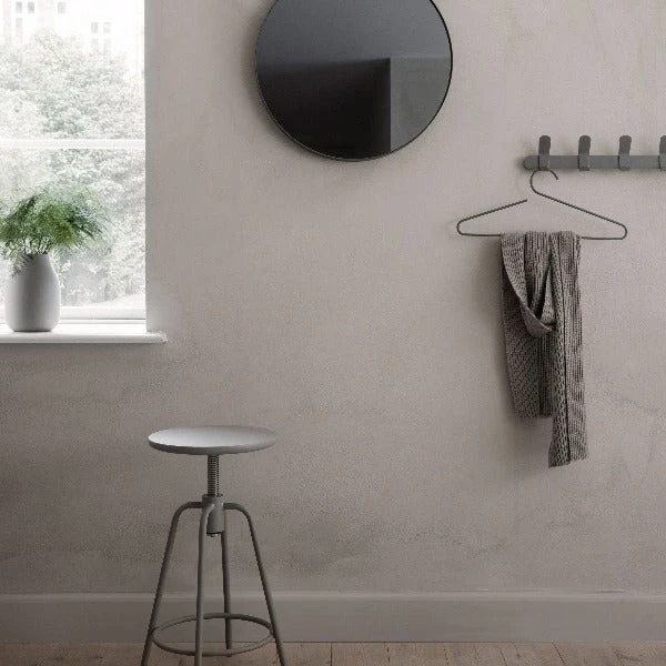 Endlessly Versatile, Small Space Friendly AROUND Adjustable Stool