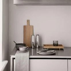 Now Trending ABENTO Hardwood Tray