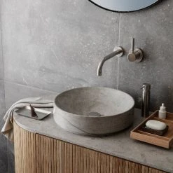 Soap Dispenser - NEXIO